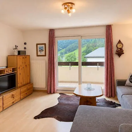 Cozy With And Mountain View